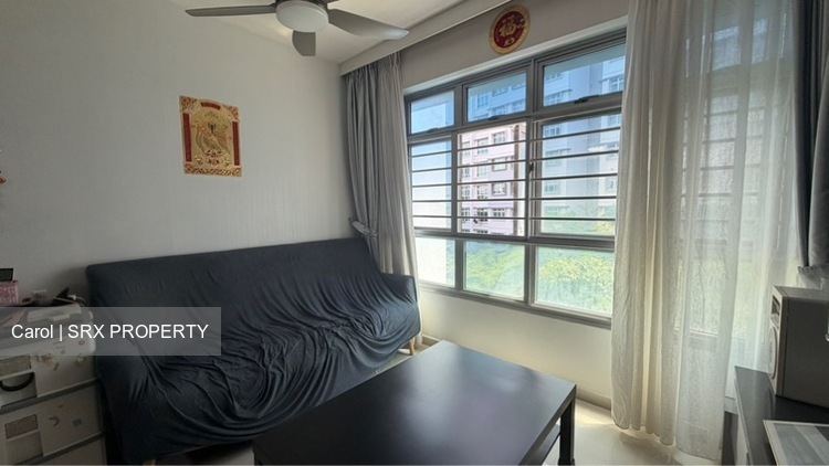Blk 673C Waterway Banks (Punggol), HDB 4 Rooms #547402261